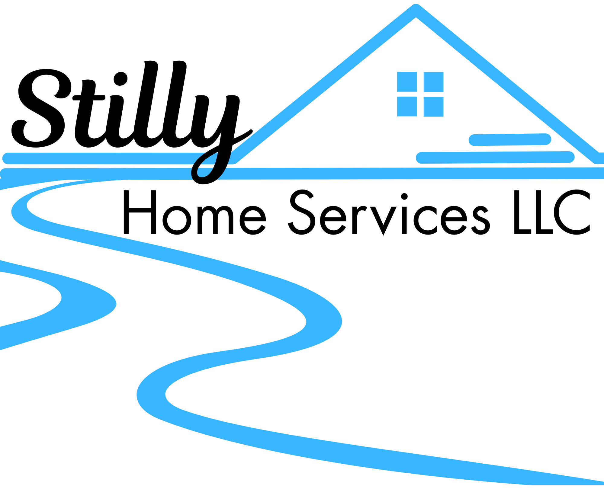 Stilly Home Services LLC
